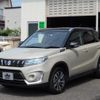 suzuki escudo 2022 -SUZUKI 【旭川 300ﾎ7530】--Escudo YEH1S--00B04125---SUZUKI 【旭川 300ﾎ7530】--Escudo YEH1S--00B04125- image 22