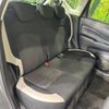 nissan note 2018 -NISSAN--Note DBA-E12--E12-592232---NISSAN--Note DBA-E12--E12-592232- image 10