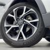 toyota c-hr 2017 -TOYOTA--C-HR DAA-ZYX10--ZYX10-2074528---TOYOTA--C-HR DAA-ZYX10--ZYX10-2074528- image 23
