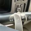 mitsubishi delica-d-5 2014 CFJ1675483 image 15