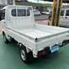 subaru sambar-truck 2025 GOO_JP_700060017330250527023 image 5