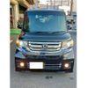 honda n-box 2015 CFJ1378491 image 20