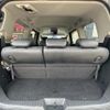 nissan elgrand 2010 quick_quick_PE52_PE52-000400 image 19