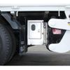 isuzu elf-truck 2019 CFJ1632145 image 39
