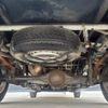toyota townace-truck 2008 -TOYOTA--Townace Truck S402U-0000435---TOYOTA--Townace Truck S402U-0000435- image 26