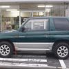 mitsubishi pajero-mini 1995 b7923a79ed3fe2e6131465a82d188a7a image 8