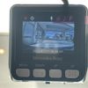 mercedes-benz e-class 2018 -MERCEDES-BENZ--Benz E Class RBA-213042C--WDD2130422A474445---MERCEDES-BENZ--Benz E Class RBA-213042C--WDD2130422A474445- image 20