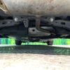 toyota c-hr 2017 -TOYOTA--C-HR DAA-ZYX10--ZYX10-2039494---TOYOTA--C-HR DAA-ZYX10--ZYX10-2039494- image 19
