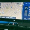 toyota harrier-hybrid 2020 quick_quick_AXUH80_AXUH80-0011125 image 10
