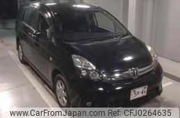 toyota isis 2016 -TOYOTA--Isis ZGM15W-0019195---TOYOTA--Isis ZGM15W-0019195-