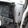 mitsubishi-fuso canter 1999 NIKYO_KP70704 image 26