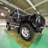 land-rover defender 2002 GOO_NET_EXCHANGE_1010069A30250607W001 image 26