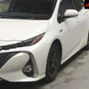 toyota prius-phv 2017 -TOYOTA 【名古屋 301ﾛ3567】--Prius PHV ZVW52--3055457---TOYOTA 【名古屋 301ﾛ3567】--Prius PHV ZVW52--3055457- image 8