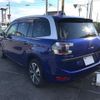 citroen grand-c4 2017 -CITROEN 【名変中 】--Citroen Grand C4 B787AH01--GJ834919---CITROEN 【名変中 】--Citroen Grand C4 B787AH01--GJ834919- image 28