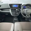 nissan dayz-roox 2018 -NISSAN--DAYZ Roox DBA-B21A--B21A-0373970---NISSAN--DAYZ Roox DBA-B21A--B21A-0373970- image 16