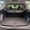 toyota rav4 2022 -TOYOTA--RAV4 6BA-MXAA54--MXAA54-2035506---TOYOTA--RAV4 6BA-MXAA54--MXAA54-2035506- image 10
