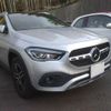 mercedes-benz gla-class 2021 -MERCEDES-BENZ 【豊田 300ﾒ3193】--Benz GLA 5BA-247784M--W1N2477842J332367---MERCEDES-BENZ 【豊田 300ﾒ3193】--Benz GLA 5BA-247784M--W1N2477842J332367- image 1