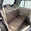 suzuki alto-lapin 2017 CFJ1761024 image 9