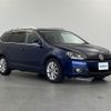 volkswagen golf-variant 2012 -VOLKSWAGEN--VW Golf Variant DBA-1KCAV--WVWZZZ1KZCM669773---VOLKSWAGEN--VW Golf Variant DBA-1KCAV--WVWZZZ1KZCM669773- image 14