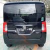 daihatsu tanto 2017 -DAIHATSU--Tanto DBA-LA600S--LA600S-0598298---DAIHATSU--Tanto DBA-LA600S--LA600S-0598298- image 33