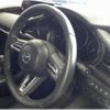 mazda mazda3-fastback 2022 quick_quick_6BA-BP5P_BP5P-202200 image 3