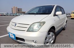 toyota-ist-2004-2568-car_8a9fc1bd-7f8e-4445-8700-5315fdf99203