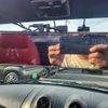 daihatsu copen 2004 quick_quick_ABA-L880K_L880K-0022835 image 14