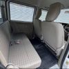 mitsubishi minicab-van 2015 CFJ1724574 image 8