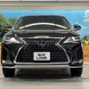 lexus rx 2019 -LEXUS--Lexus RX DAA-GYL20W--GYL20-0009520---LEXUS--Lexus RX DAA-GYL20W--GYL20-0009520- image 15