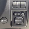 subaru impreza 2010 CFJ1005445 image 4