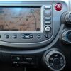 honda fit 2010 646828-N2025060367F-27 image 21