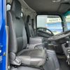 isuzu elf-truck 2011 -ISUZU--Elf SKG-NPR85YN--NPR85Y-7000203---ISUZU--Elf SKG-NPR85YN--NPR85Y-7000203- image 8