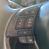 mazda axela 2013 -MAZDA--Axela DBA-BM5FS--BM5FS-101320---MAZDA--Axela DBA-BM5FS--BM5FS-101320- image 12