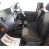 renault kangoo 2021 CFJ1707206 image 12