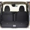 mitsubishi ek-cross 2022 quick_quick_5AA-B34W_B34W-0103320 image 14