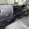 nissan vanette-van 2012 CFJ1744968 image 4