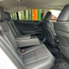 lexus es 2019 -LEXUS 【香川 330ﾜ 413】--Lexus ES AA-AXZH10--ZXZH10-1011620---LEXUS 【香川 330ﾜ 413】--Lexus ES AA-AXZH10--ZXZH10-1011620- image 9