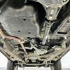 suzuki jimny 2022 CFJ1689576 image 5