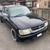 toyota hilux-sports-pick-up 2001 GOO_NET_EXCHANGE_0204743A30250516W002 image 2