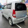 suzuki wagon-r 2011 -SUZUKI--Wagon R MH23S--981104---SUZUKI--Wagon R MH23S--981104- image 2