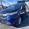 honda freed 2019 GOO_JP_700070896330241217003 image 1