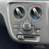 suzuki wagon-r 2020 CFJ1720304 image 5