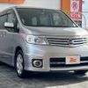 nissan serena 2007 -NISSAN--Serena DBA-CC25--CC25-085903---NISSAN--Serena DBA-CC25--CC25-085903- image 8