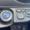 toyota aqua 2019 CFJ1579003 image 7