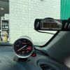 subaru impreza 2006 CFJ1734085 image 20