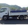 mitsubishi-fuso canter 2013 GOO_NET_EXCHANGE_0720194A30250430W008 image 6