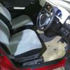 suzuki alto 2014 -SUZUKI--Alto HA36S-202764---SUZUKI--Alto HA36S-202764- image 5