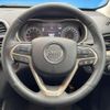 jeep cherokee 2014 CFJ1878610 image 12