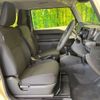 suzuki jimny 2025 CFJ1518400 image 8