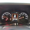 daihatsu taft 2024 CFJ1710177 image 23